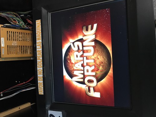 Astro game board liner - game,