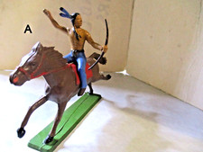 1/32  STARLUX  SERIE ORDINAIRE