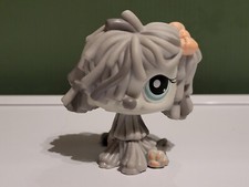 LPS #1458 LITTLEST PETSHOP