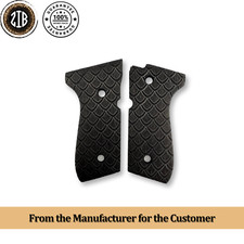 Zib grips convient aux - zib,