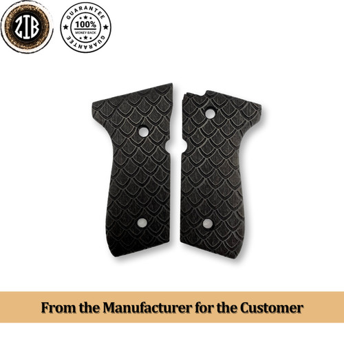 Zib grips convient aux - zib,