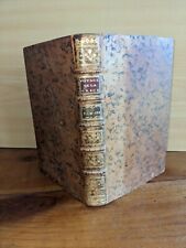 livre ancin - M. Guys-Voyage