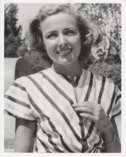 LARAINE DAY-ORIGINAL