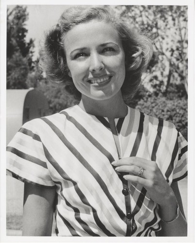 Laraine day original - laraine, day-original