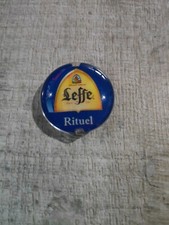 Médaillon leffe rituel pour - médaillon,