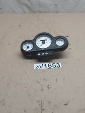 Compteur De Kilométrage