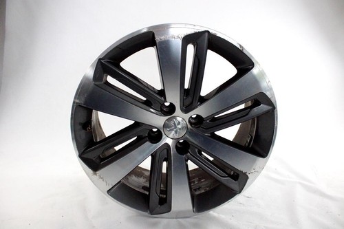 9802462477 roue alliage - roue,