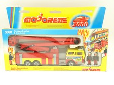 Majorette Serie 3000 1/47 -
