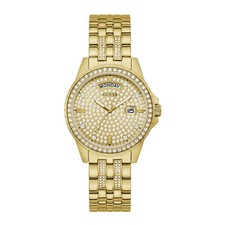 Montre Femme GUESS LADY COMET