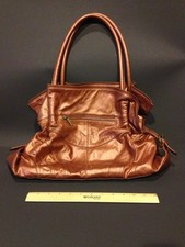 Casual Designer Oversized