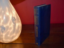 Bernard Faÿ – Louis XVI ou