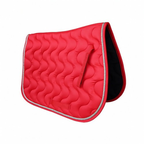Tapis selle matelassé - selle,