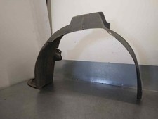 8681517000 PASSAGE DE ROUE