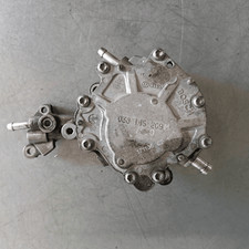 038145209N Pompe d'injection  SEAT CORDOBA (6L) 1.4 TDI (55Kw) Ber.