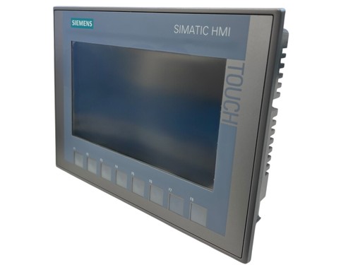 Siemens simatic hmi - simatic, ktp700