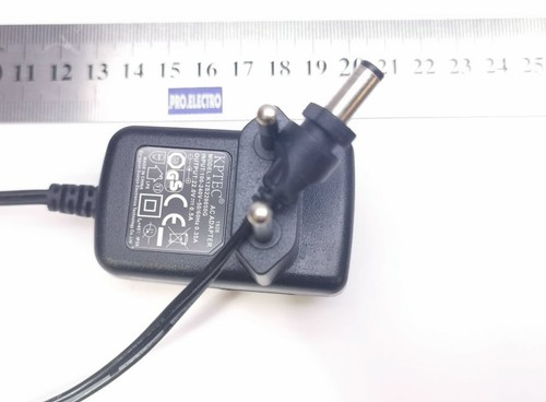 Original chargeur aspirateur - original:chargeur,