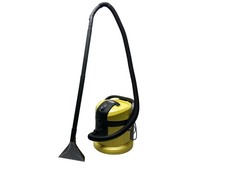 Aspirateur laveur KARCHER SE