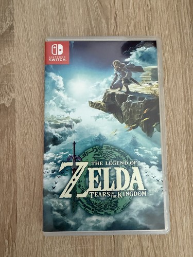 The legend zelda - legend, of
