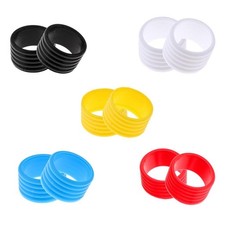 Anneau de fixation pour