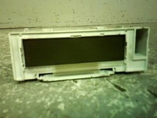 Afficheur RENAULT LAGUNA 2