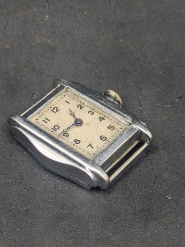 Montre bracelet homme art - montre,