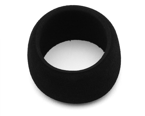 Sanwa airtronics wide - wide, steering