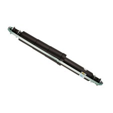Amortisseur Bilstein B6