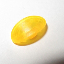 playmobil feu arriere orange