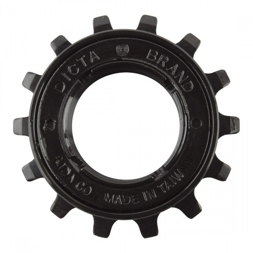 Sunlite single speed freewheel - speed,