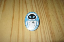 Disneyland Paris Cast Member