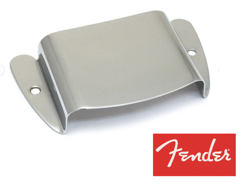 New ash tray fender - fender, precision