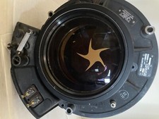 Kodak Aero-Ektar F:2.5