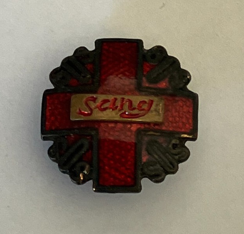 Ref insigne de - v1,