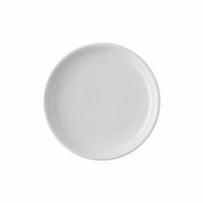 Thomas Trend Assiette à