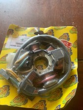 Stator Allumage 60 W Derbi
