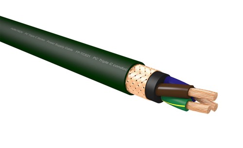 Furutech tcs31 câble - furutech,