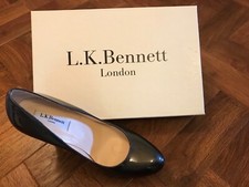 Chaussures LK Bennett Sledge
