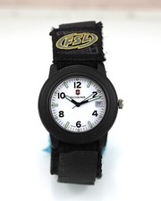 Victorinox Montre Hommes