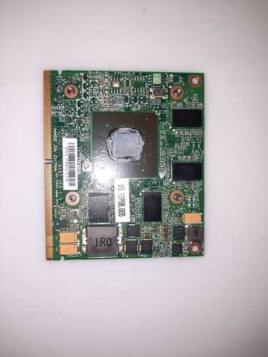 Carte graphique gt240 acer - carte,