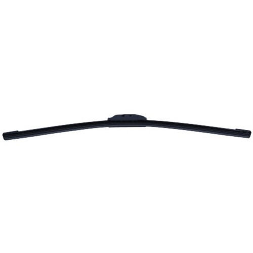 Maxgear essuie glace arrière - maxgear, essuie-glace