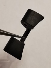 CHANEL-J12-EMBOUT DE BRACELET