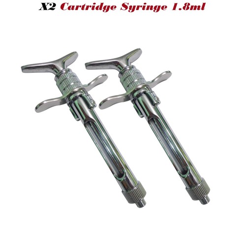 Dentaire chirurgical outils - dentaire,