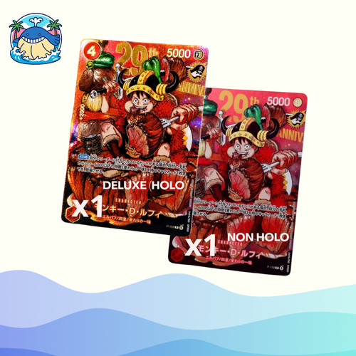 Precommande one piece - precommande-one,