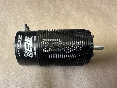 Tekin g2 2000kv - tekin,