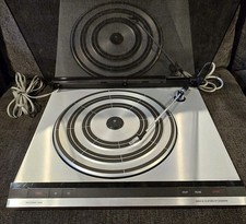 VTG BANG & OLUFSEN B&O