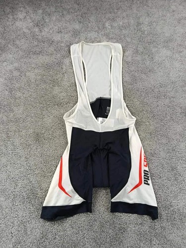 Crivit cuissard court - cuissard, velo