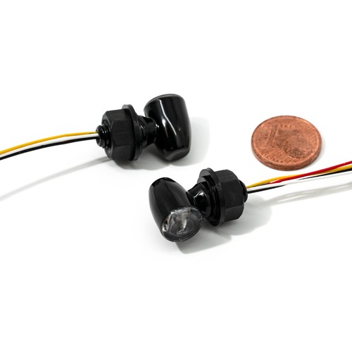 Set 3en1 micro - set, clignotant