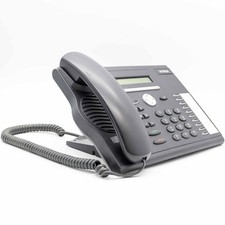 Mitel 5361 Aastra Téléphone