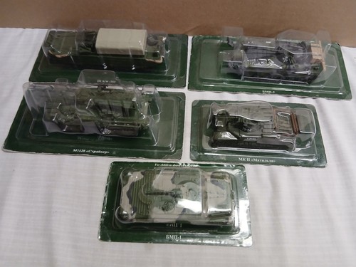 Vehicules militaires 72 - vehicules, 1/72