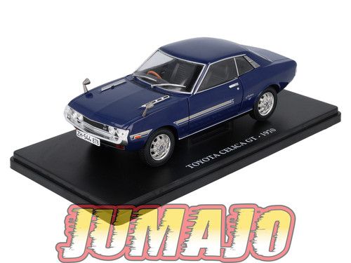 Vqv401 voiture hachette - hachette,